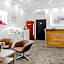 Downtown Bratislava B&B