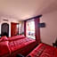 Hotel Tachfine