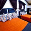 Hotel Providencia