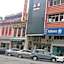 Hotel Axis