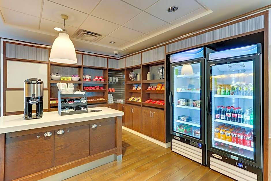 Holiday Inn Franklin - Cool Springs By IHG