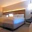 Holiday Inn Express Hotel & Suites Mission-McAllen Area By IHG