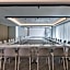 Mercure Patras Astir