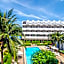 Blue Carina Hotel Phuket