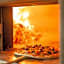 Boutique Hotel Weisses Kreuz - Adult only Hotel