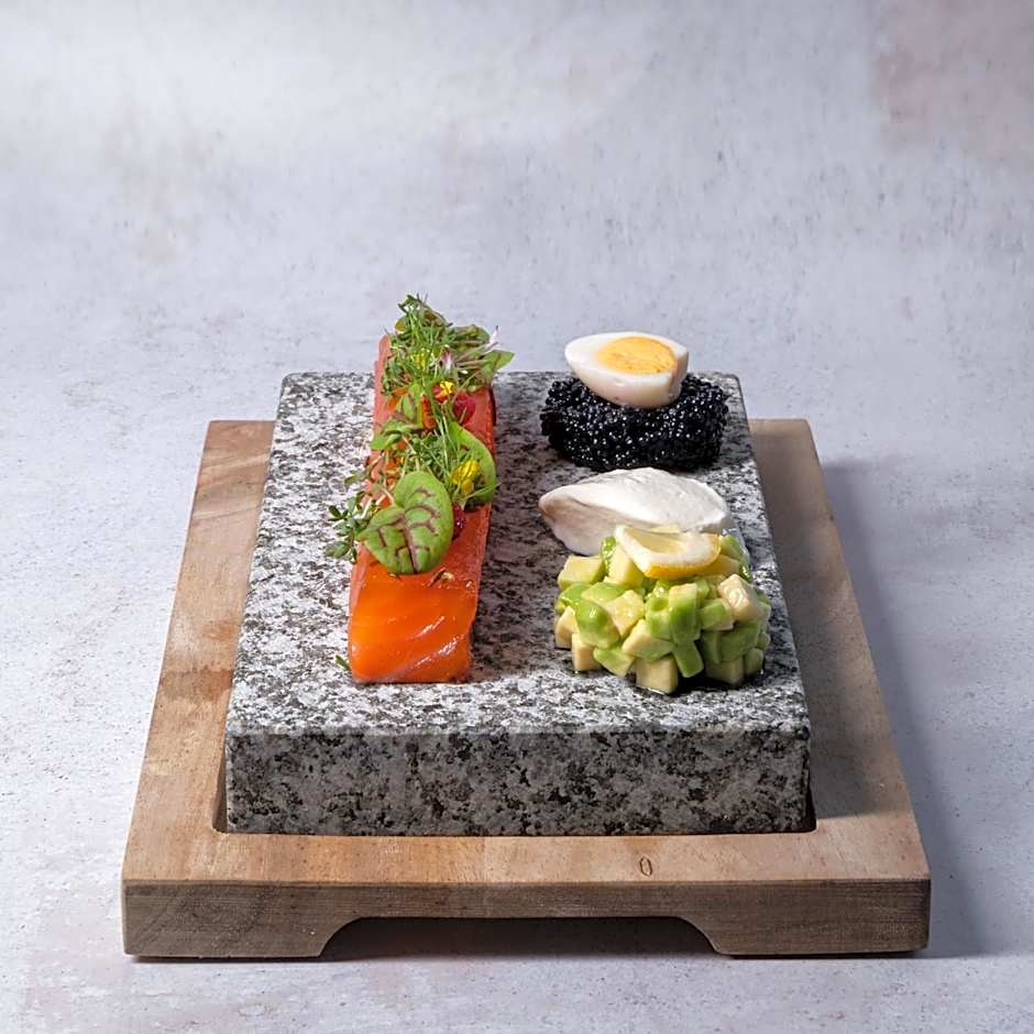 Hotel Leitenhof 4 Sterne Superior