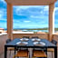 Residence a Golfo di Marinella a 450 mt dal mare