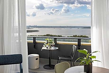 Quest Woolooware Bay