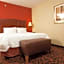 Hampton Inn By Hilton Elmira