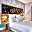 NYX Hotel Warsaw by Leonardo Hotels