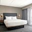 Courtyard by Marriott Cleveland Beachwood