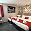 Ashley Court Hotel