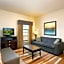 The Lodge at Kenedy