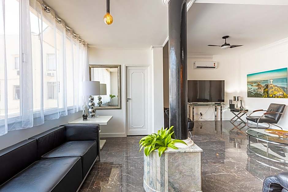 The Best Copa Executive Design Penthouse 4 bedroom 3 bathroom 6 air conditioners 2500 sq ft 85 inch cimema tv