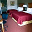 Executive Inn & Suites Jewett
