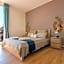Santa Caterina B&B