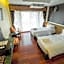LANDMARK NAKHONPHANOM HOTEL