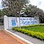 Associação Sabesp Presidente Epitácio