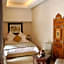 Riad Flam & Spa