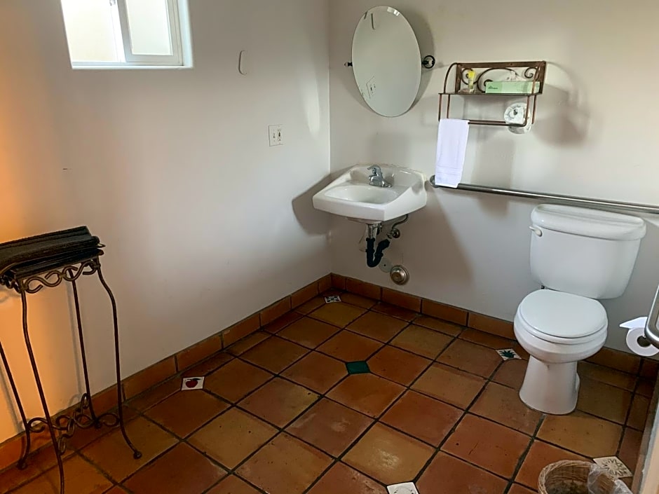 Chantico Inn