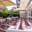 Mercure Hotel Frankfurt Airport Neu-Isenburg