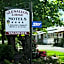 Glenalvon Lodge Motel