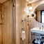 Hotel Barsey by Warwick