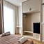 Hotel Bettina