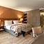 Valsana Hotel Arosa - Small Luxury Hotels of the World