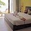 Kohkwang Seaview Resort