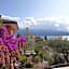 Belvedere Hotel & Villa