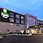 Holiday Inn Express And Suites Ann Arbor - University South By IHG