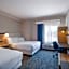 Garner Hotel Sumter Northwest By IHG