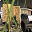 Brit Hotel Ker Lann Aeroport - Parc Expo