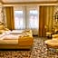 Hotel Liliova Prague Old Town