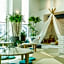 Hayama Umino Hotel