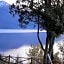 Lago Gutierrez Lodge