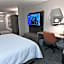 Holiday Inn Express & Suites - Smithfield/Selma By IHG