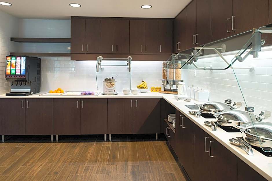 Residence Inn by Marriott St. Louis Chesterfield