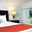 Fiesta Inn Villahermosa Cencali