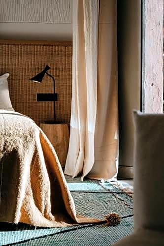 Adama Hôtel Marrakech