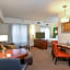 Residence Inn by Marriott Cincinnati North/West Chester