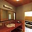 Yufuin Ryokan Nogiku