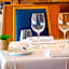 Hotel Roma