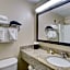 Best Western Plus Waltham Boston