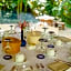 Hacienda San Jose Cholul By IHG