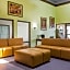 Rodeway Inn Knoxville