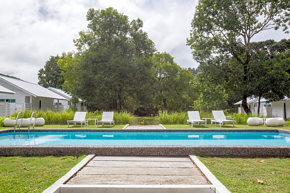 La Pari-Pari Langkawi