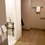 Holiday Inn Express & Suites Brigham City - North Utah By IHG