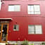 Guest House Grape House Koenji - Female Only 